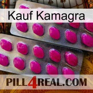 Purchase Kamagra 10